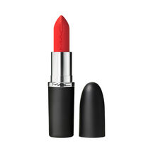 MACXIMAL SILKY MATTE LIPSTICK NO CORAL